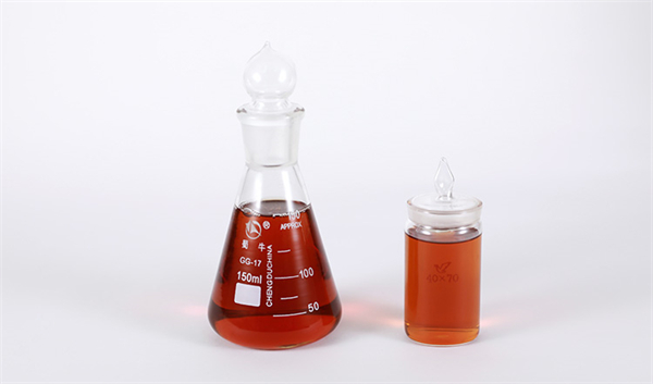 常用泡沫滅火劑有哪些分類(lèi)？應用于哪些場(chǎng)景？