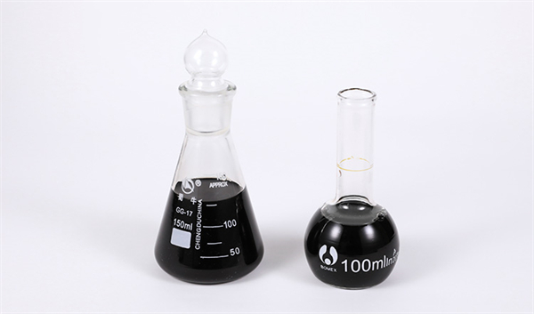 泡沫滅火劑在石化工業(yè)領(lǐng)域的應用剖析