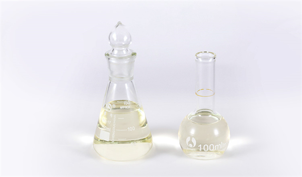 水成膜泡沫滅火劑屬于a類(lèi)還是b類(lèi)？它可以滅C/D類(lèi)型的火嗎？