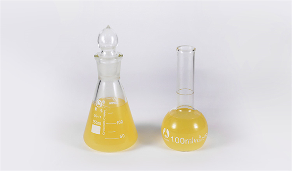 6%抗溶性水成膜泡沫滅火劑有什么特點(diǎn)，適用于什么類(lèi)型的火情