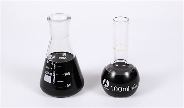 氟蛋白泡沫滅火劑抗溶嗎？有哪些特性？